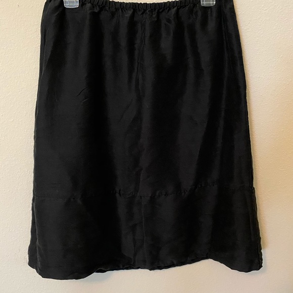 Work cloths bundle resale non mystery box - Picture 9 of 12